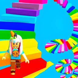 Super Fun Obby