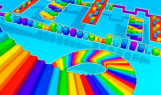 Super Fun Obby