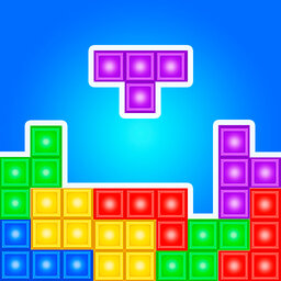 Super Tetris