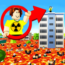 Survival and Parkour