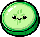 Sushi Merge