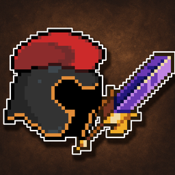 Sword Merger: Arena