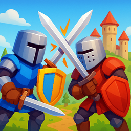 Swordfield