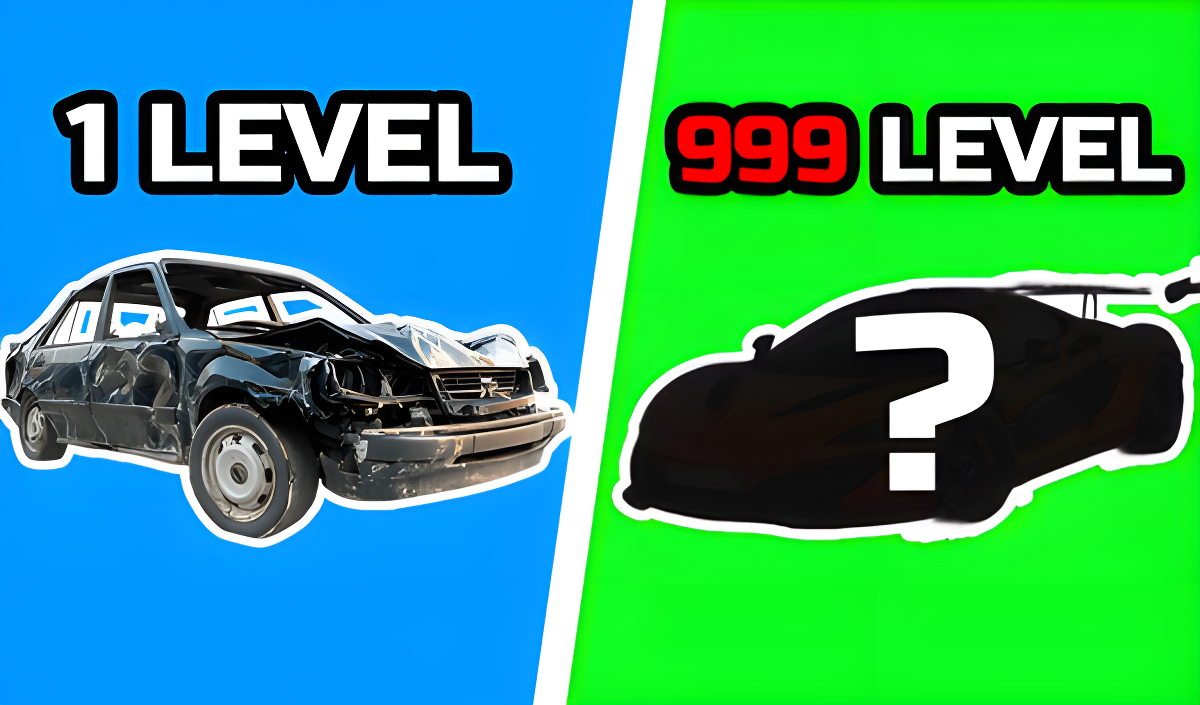 Visuel de Syndicate: Car Containers!