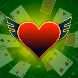Tactical Solitaire