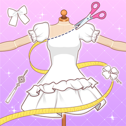 Tailor Stylist: Fashion Diary