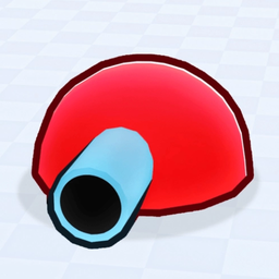 Tank Game 3D