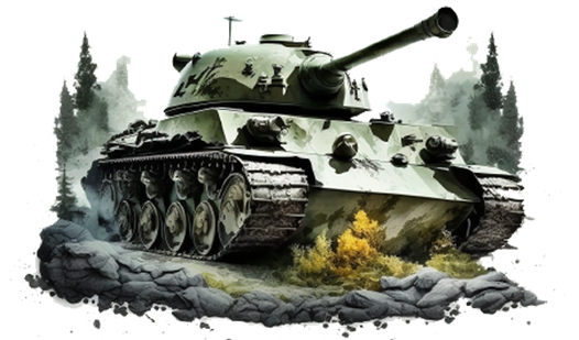 Tanklar: Son Savaş