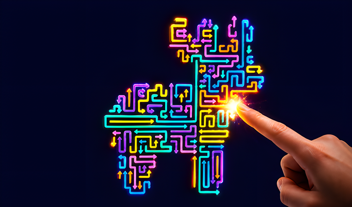 Tap Arrows: New Levels