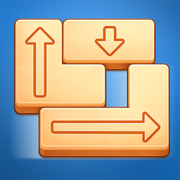 TapTap Blocks