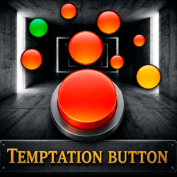 Temptation Button