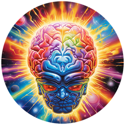 Test your Intelligence