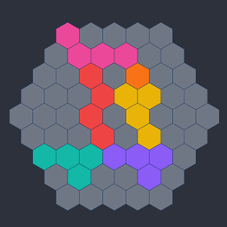 Tetrahex