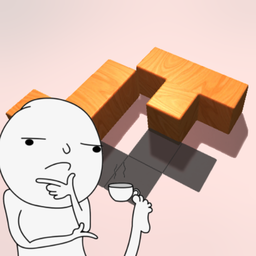 TetraPuzzle