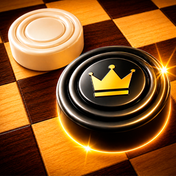 The best checkers
