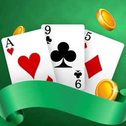 The best Solitaire