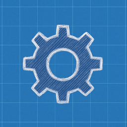 The Blueprints