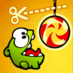 The Cut Candy 2
