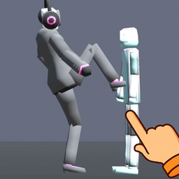 The Latest Playground Mod