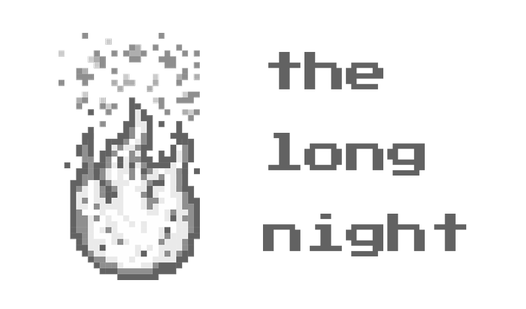 The Long Night