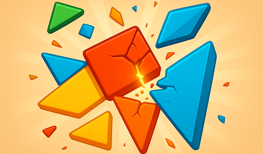 The most difficult puzzle