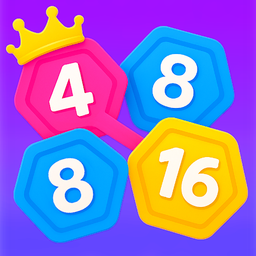 The New Puzzle 2248
