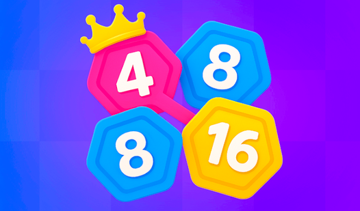 The New Puzzle 2248