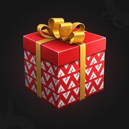 Case Simulator | SkinBox SO2