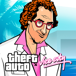 Theft Auto Vice City Play On Playgama Updated Jun 2026