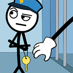 Thief Master