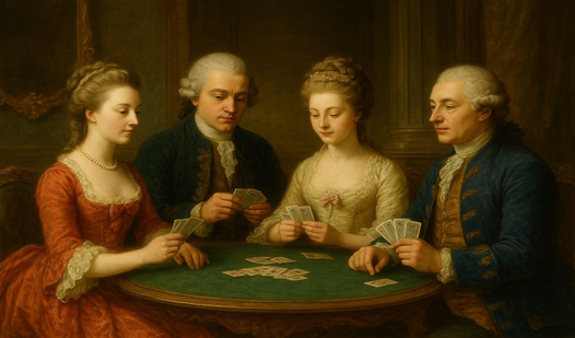 Thousand Multiplayer