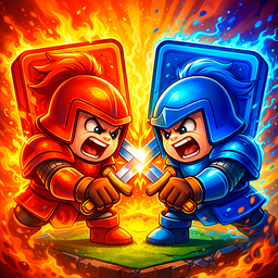 Throne Tactics