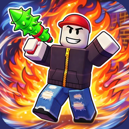 Throw & Win: Crazy Fun!