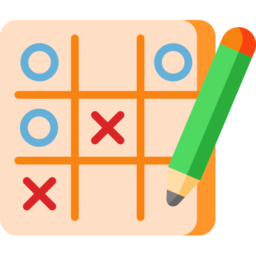 Tic Tac Toe