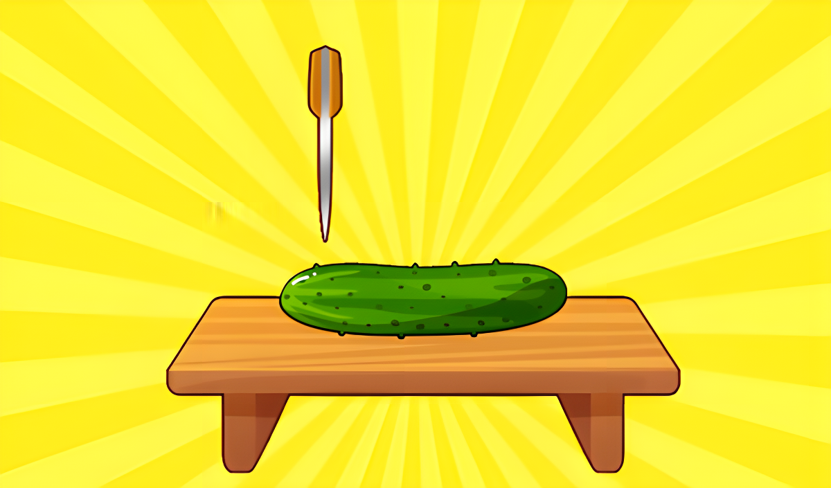 Imagen de portada de TikTock Challenges