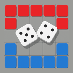 Tile Clash