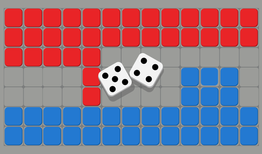 Tile Clash