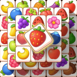 Tile explorer