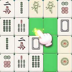 Tile Ten Clear