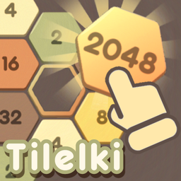 Tilelki