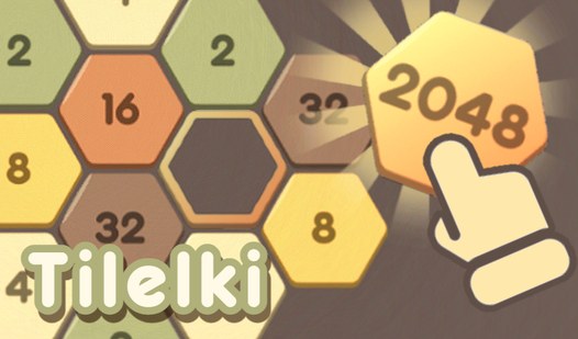 Tilelki