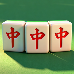 Tiles Match: release stress 3D