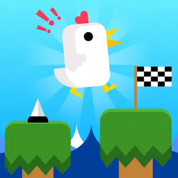 TipTop: Tricky Challenges