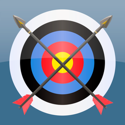Tournament: Bow and Arrows