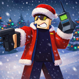 Tower Defense Simulator