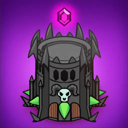 Tower Guardian