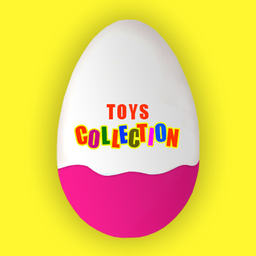 Toys Collection