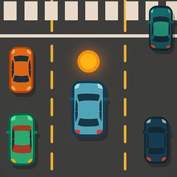 Traffic Jam