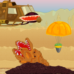 Tremors