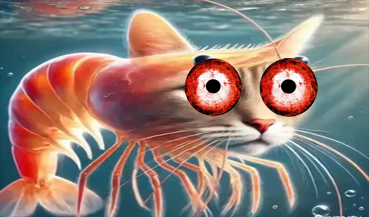 Tripi Tropi Horror